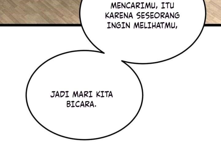 All Attributes Martial Arts Chapter 16 - halaman 14