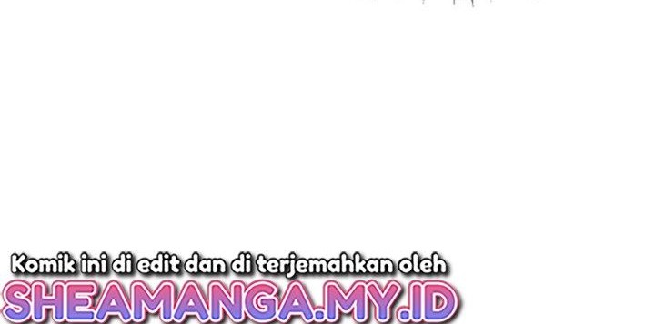 All Attributes Martial Arts Chapter 2 - halaman 11