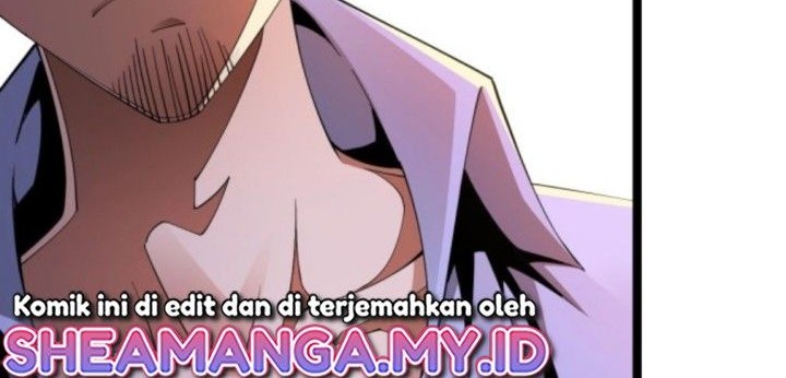 All Attributes Martial Arts Chapter 2 - halaman 27
