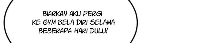 All Attributes Martial Arts Chapter 2 - halaman 29