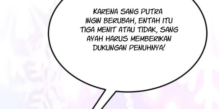 All Attributes Martial Arts Chapter 2 - halaman 33