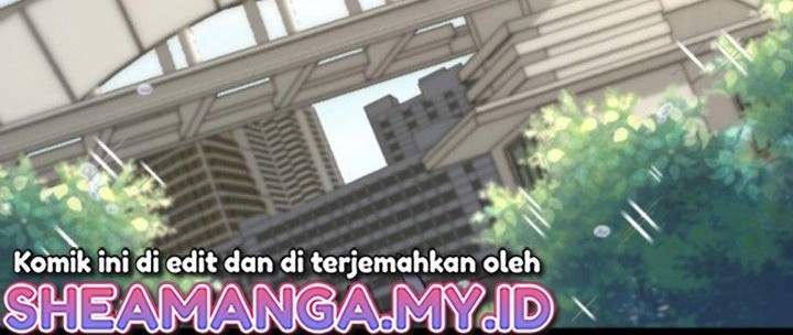 All Attributes Martial Arts Chapter 2 - halaman 35