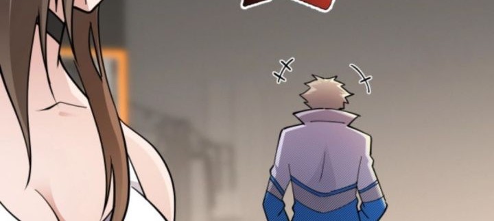 All Attributes Martial Arts Chapter 2 - halaman 37