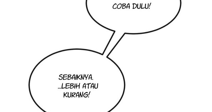 All Attributes Martial Arts Chapter 2 - halaman 39