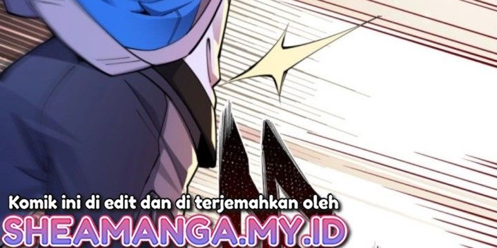 All Attributes Martial Arts Chapter 2 - halaman 50