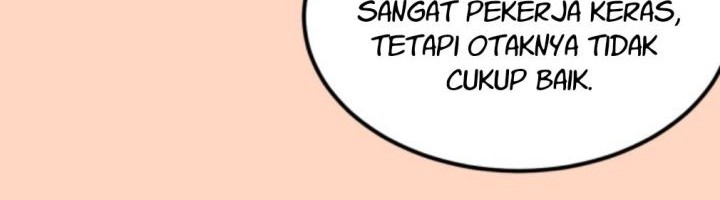 All Attributes Martial Arts Chapter 2 - halaman 54