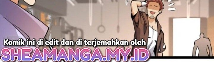 All Attributes Martial Arts Chapter 2 - halaman 60