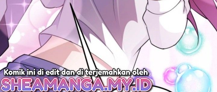 All Attributes Martial Arts Chapter 2 - halaman 64