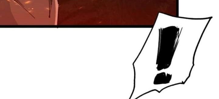 All Attributes Martial Arts Chapter 21 - halaman 32