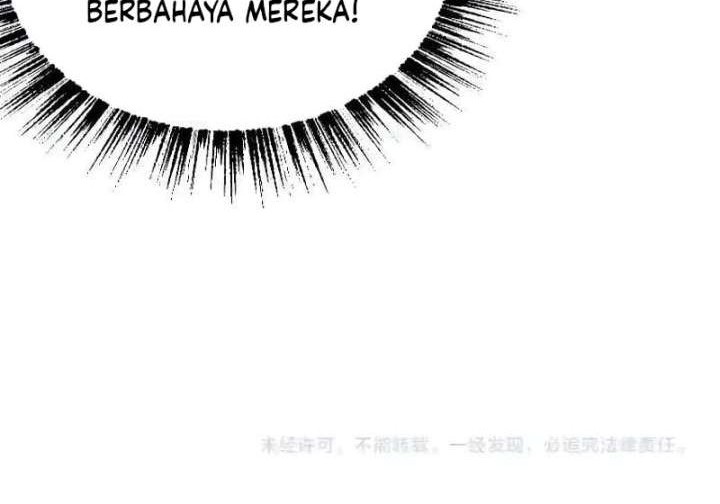 All Attributes Martial Arts Chapter 22 - halaman 42