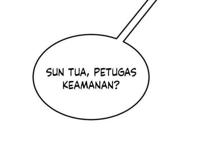 All Attributes Martial Arts Chapter 24 - halaman 13