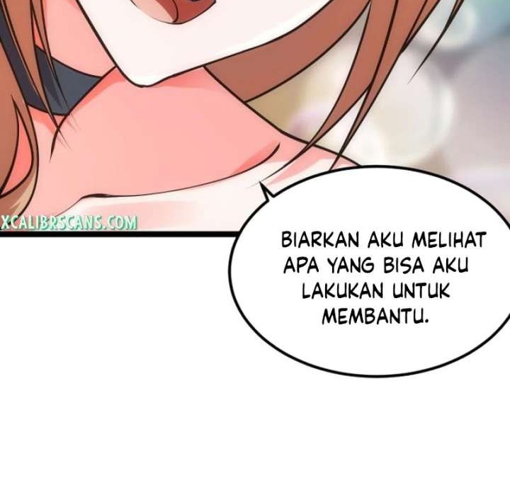 All Attributes Martial Arts Chapter 24 - halaman 24