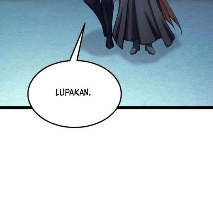 All Attributes Martial Arts Chapter 29 - halaman 43