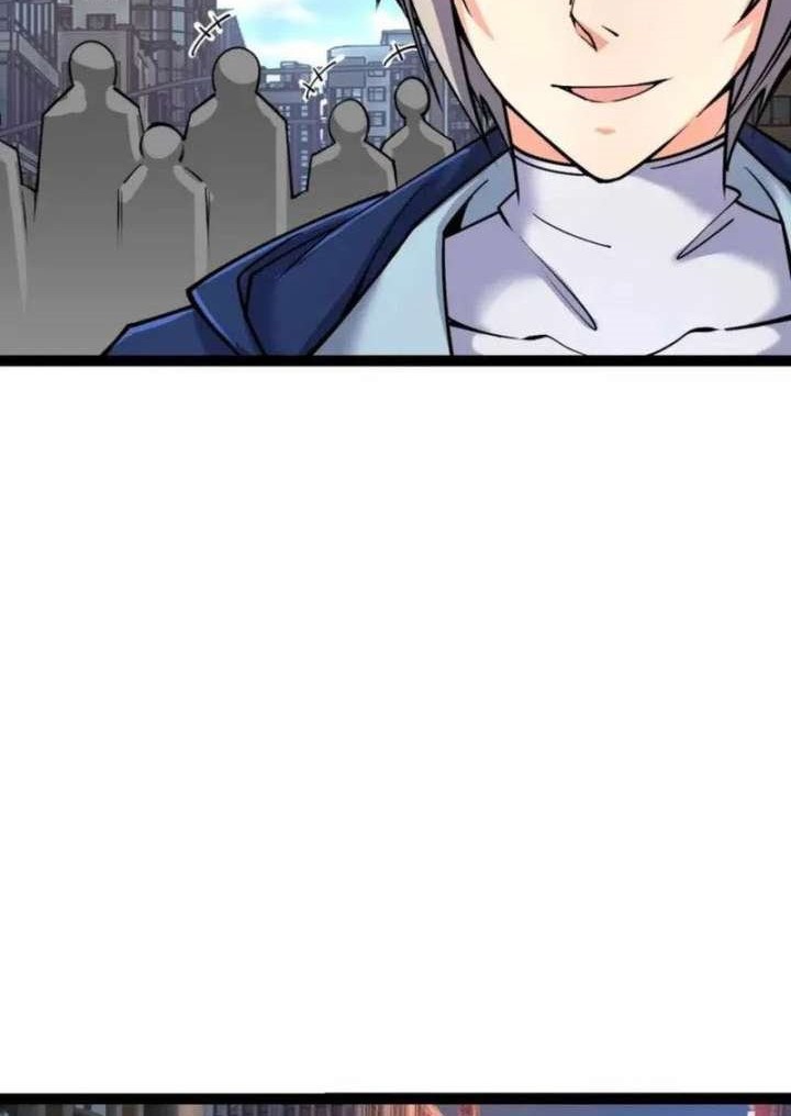 All Attributes Martial Arts Chapter 29 - halaman 7