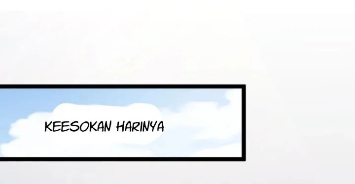 All Attributes Martial Arts Chapter 3 - halaman 65