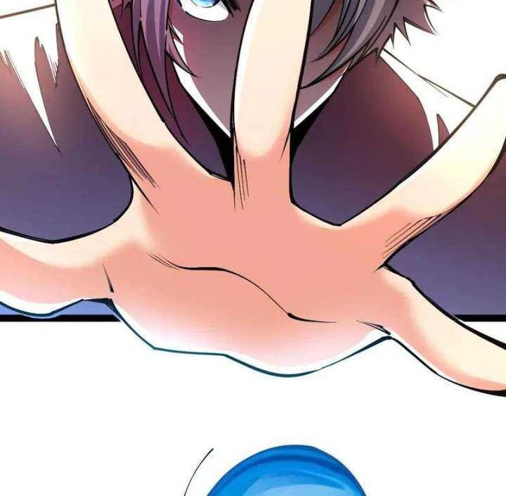 All Attributes Martial Arts Chapter 30 - halaman 19