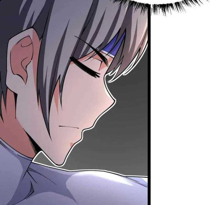 All Attributes Martial Arts Chapter 30 - halaman 21