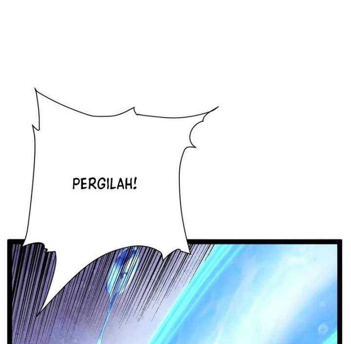 All Attributes Martial Arts Chapter 30 - halaman 23