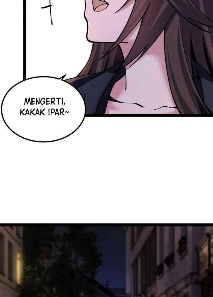 All Attributes Martial Arts Chapter 30 - halaman 5