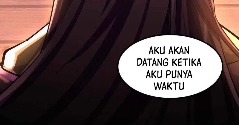 All Attributes Martial Arts Chapter 31 - halaman 37