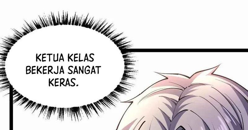 All Attributes Martial Arts Chapter 31 - halaman 41