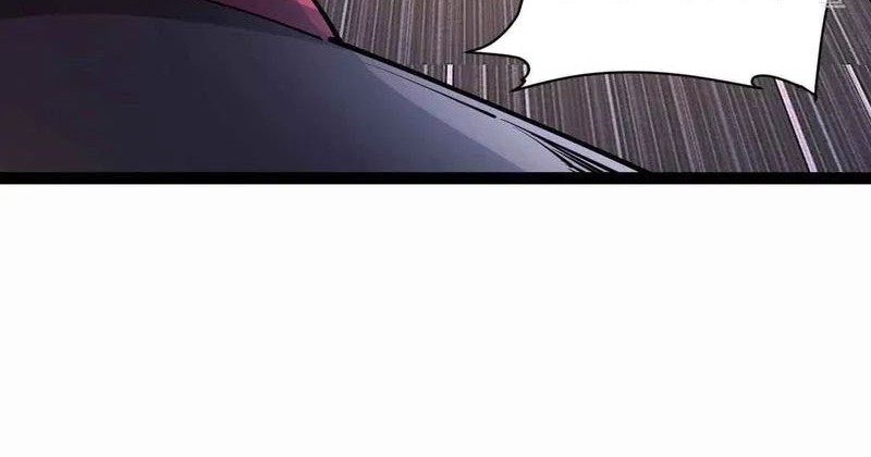 All Attributes Martial Arts Chapter 31 - halaman 43