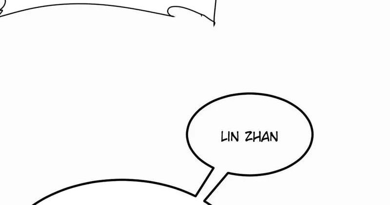All Attributes Martial Arts Chapter 31 - halaman 45