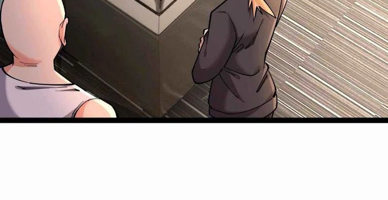 All Attributes Martial Arts Chapter 31 - halaman 49