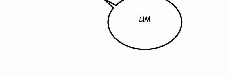 All Attributes Martial Arts Chapter 32 - halaman 16