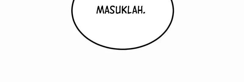 All Attributes Martial Arts Chapter 32 - halaman 19