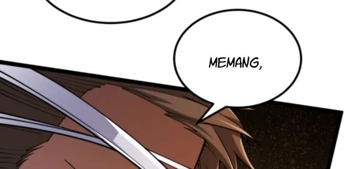 All Attributes Martial Arts Chapter 4 - halaman 47