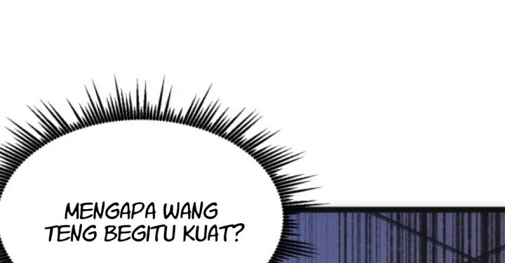 All Attributes Martial Arts Chapter 5 - halaman 12