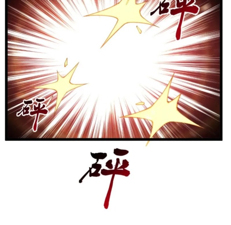 All Attributes Martial Arts Chapter 8 - halaman 31