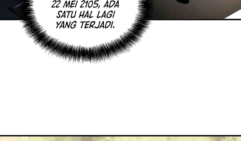 All-Class Awakening: God Slayer Chapter 4 - halaman 18