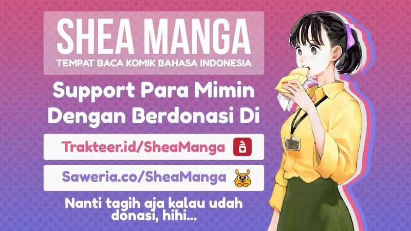 All Female Cultivators Want To Sleep With Me Chapter 0 - halaman 38