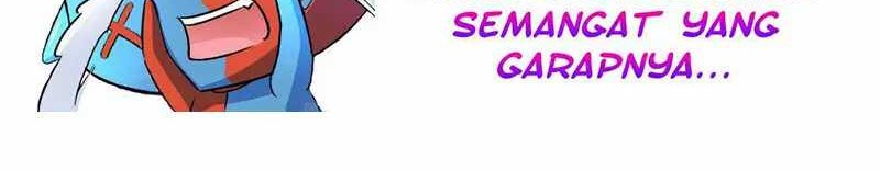 All Female Cultivators Want To Sleep With Me Chapter 10 - halaman 36