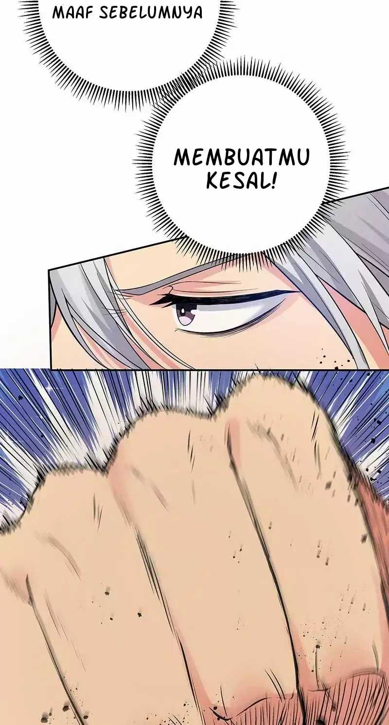 All Female Cultivators Want To Sleep With Me Chapter 13 - halaman 13