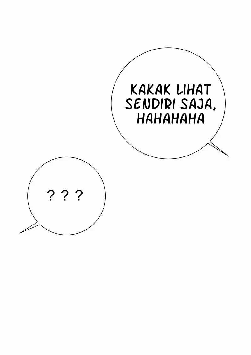 All Female Cultivators Want To Sleep With Me Chapter 15 - halaman 24