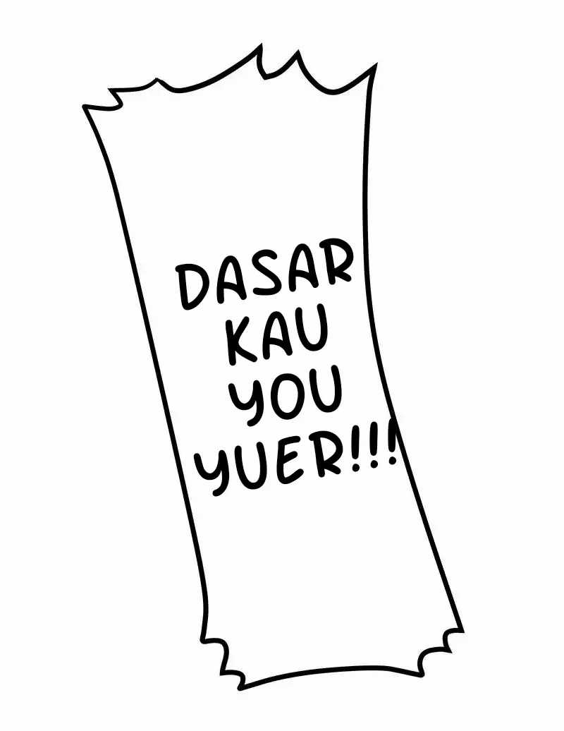 All Female Cultivators Want To Sleep With Me Chapter 15 - halaman 39