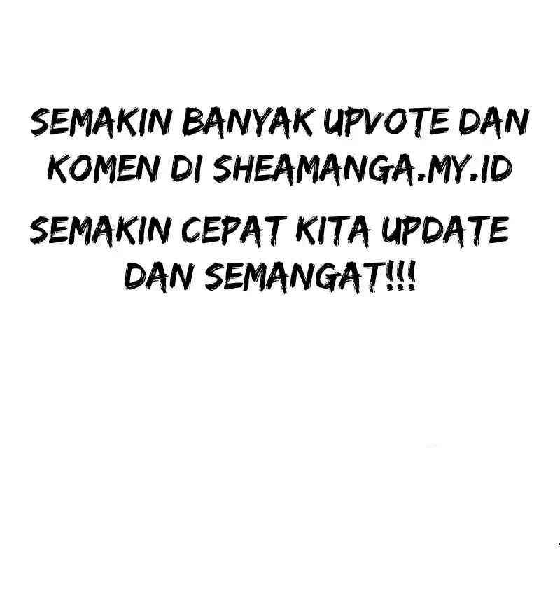 All Female Cultivators Want To Sleep With Me Chapter 15 - halaman 48