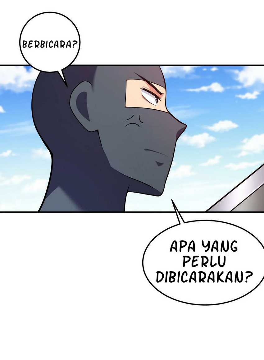 All Female Cultivators Want To Sleep With Me Chapter 17 - halaman 12