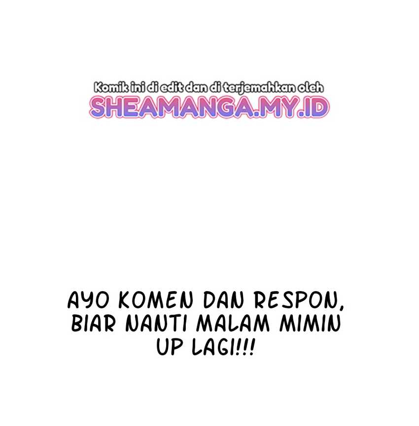 All Female Cultivators Want To Sleep With Me Chapter 18 - halaman 36