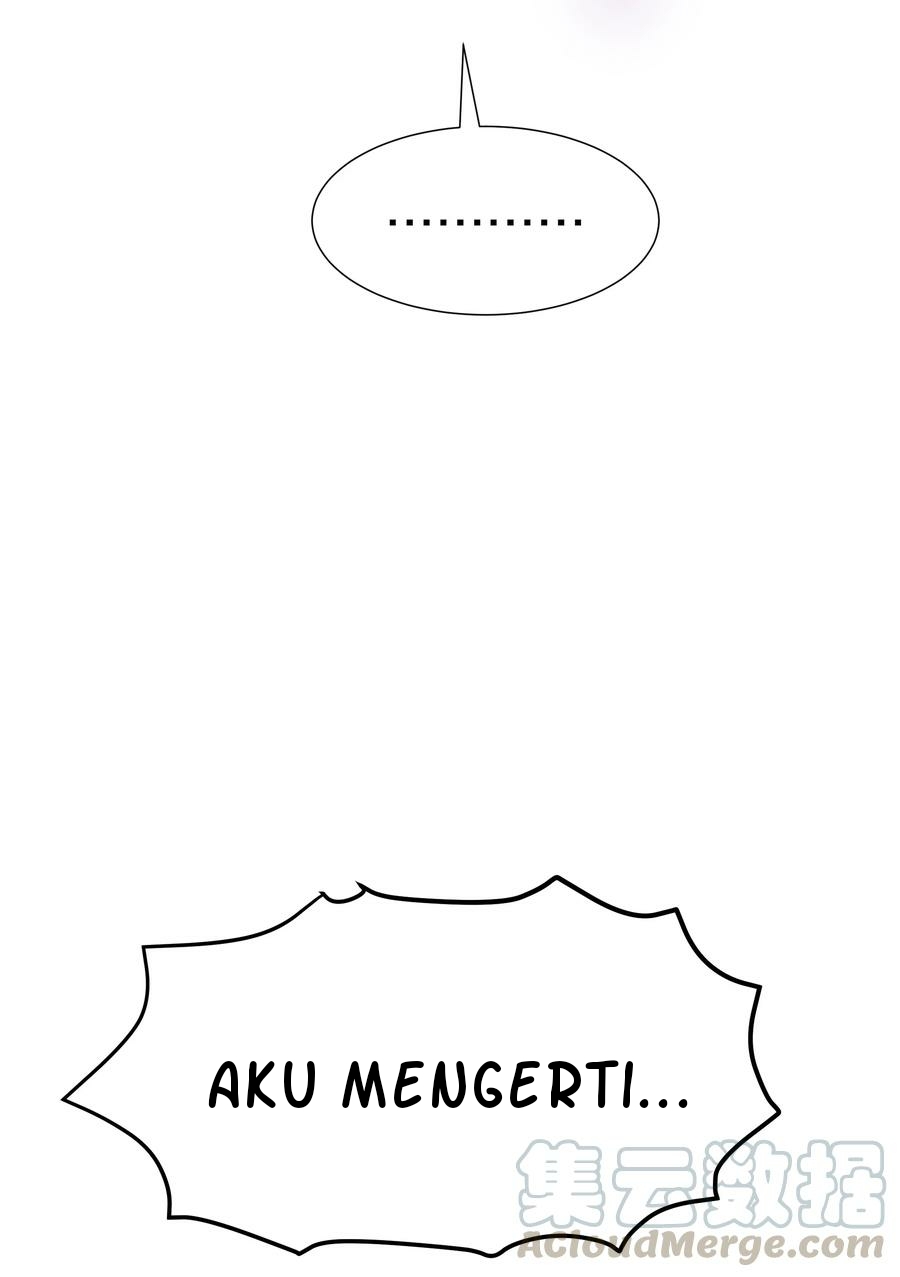 All Female Cultivators Want To Sleep With Me Chapter 19 - halaman 29