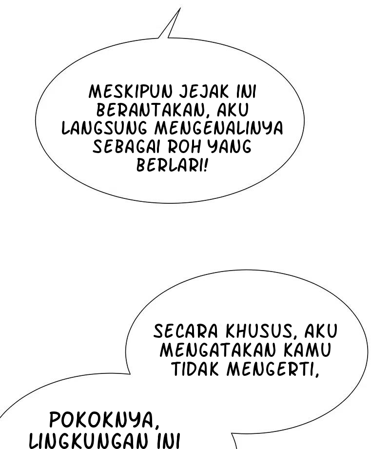 All Female Cultivators Want To Sleep With Me Chapter 21 - halaman 31