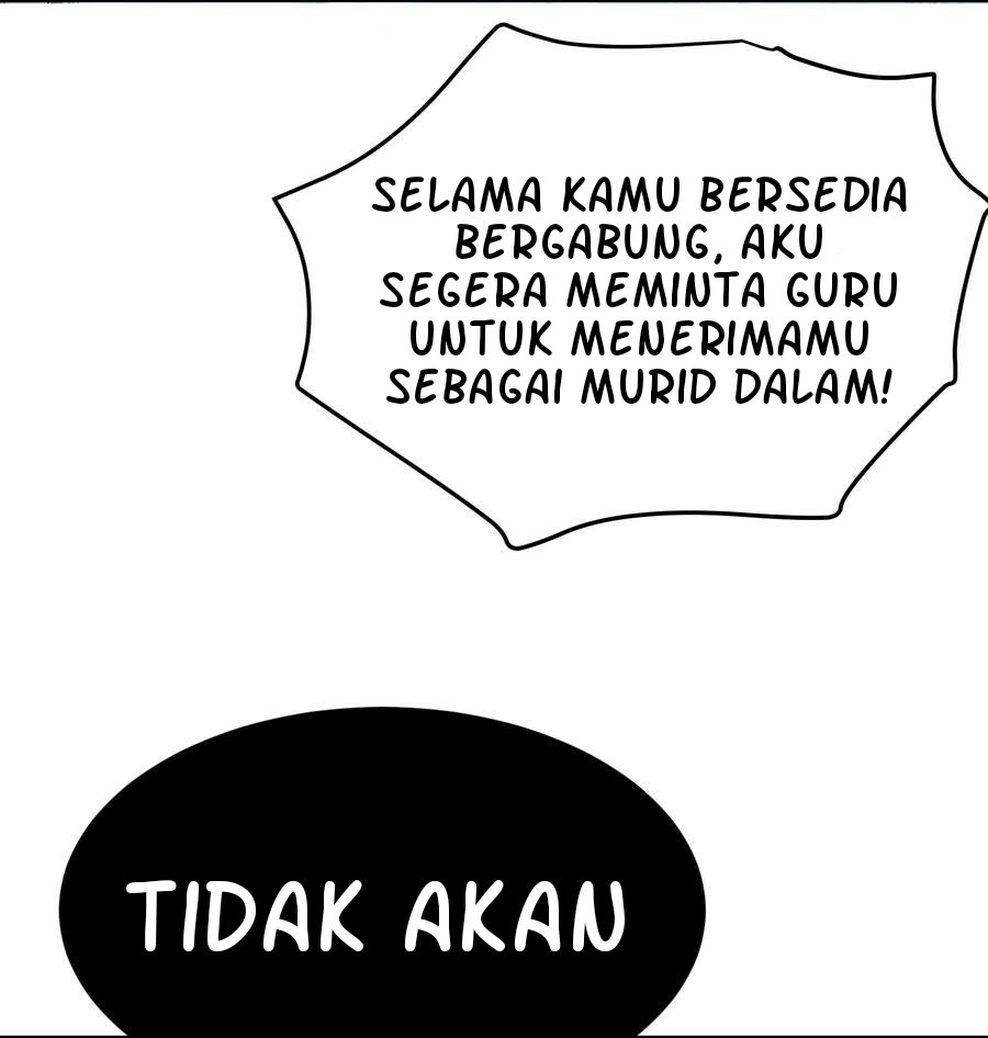 All Female Cultivators Want To Sleep With Me Chapter 22 - halaman 22