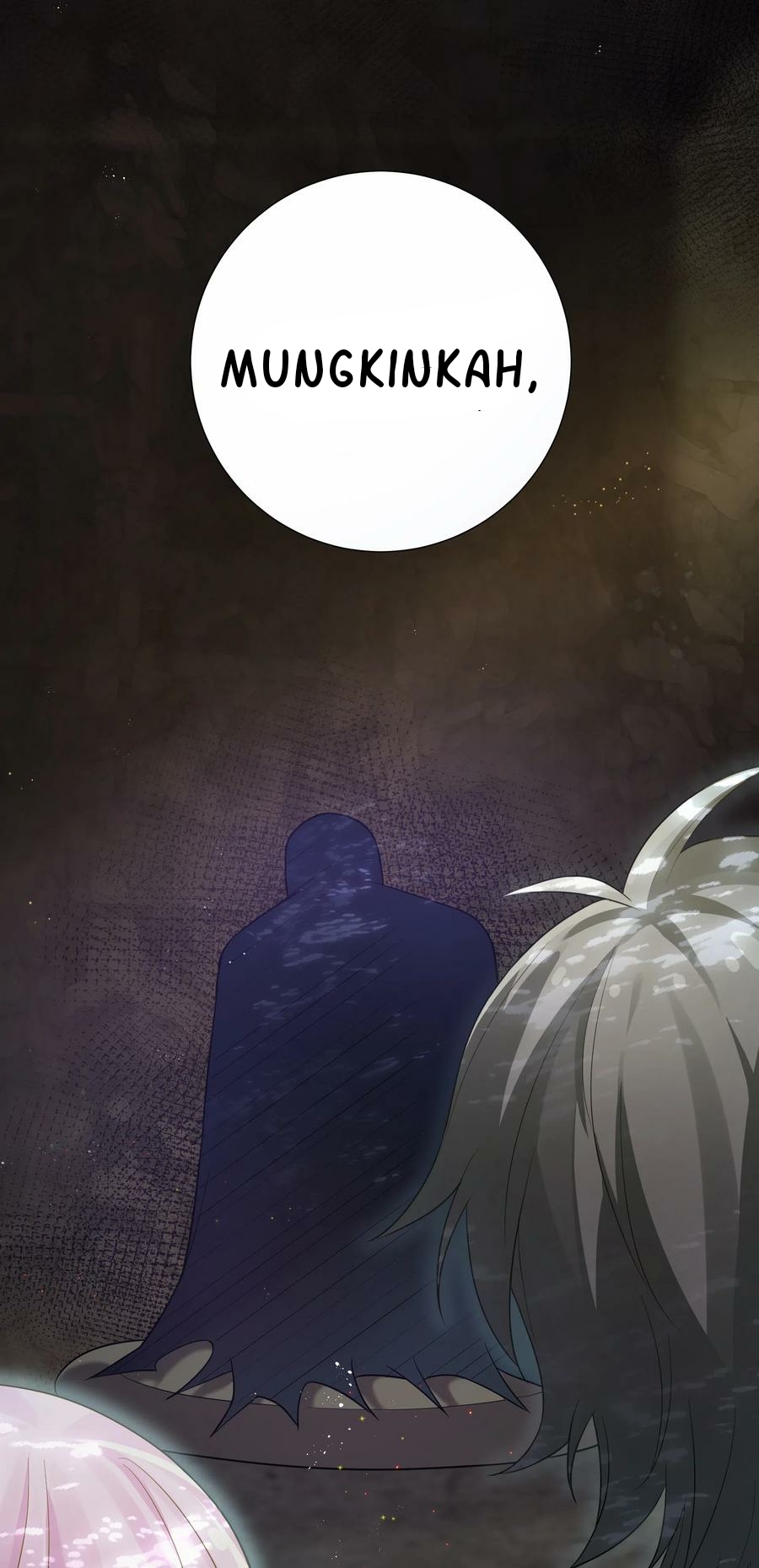 All Female Cultivators Want To Sleep With Me Chapter 22 - halaman 34