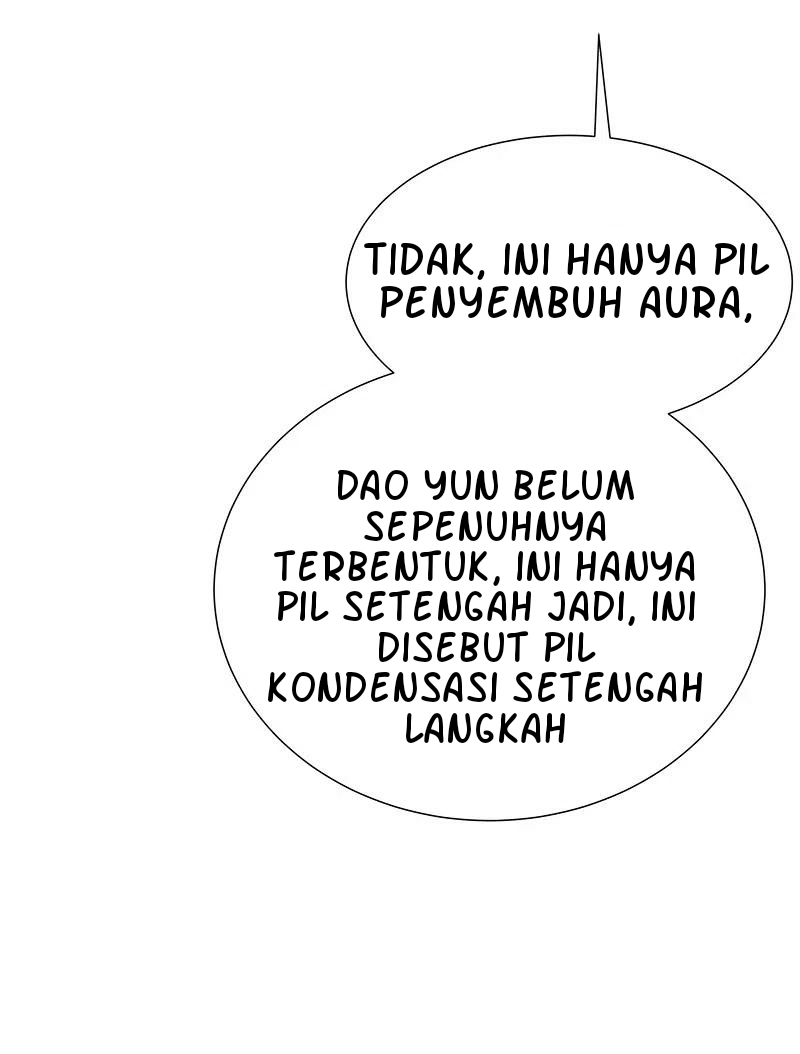 All Female Cultivators Want To Sleep With Me Chapter 23 - halaman 18