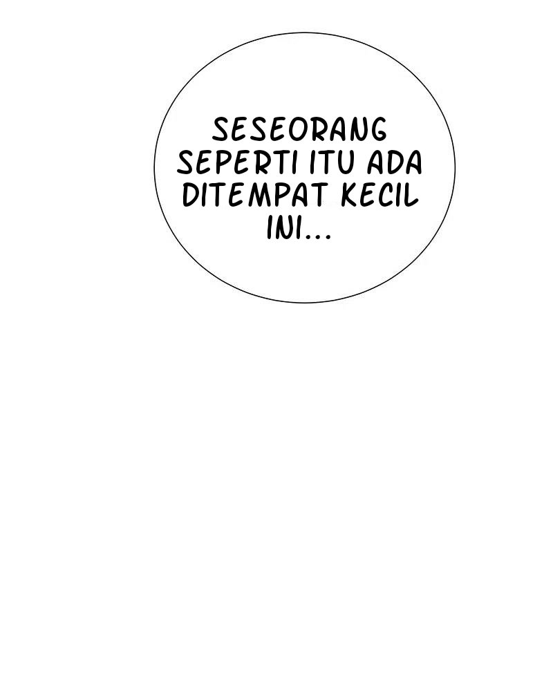 All Female Cultivators Want To Sleep With Me Chapter 23 - halaman 21