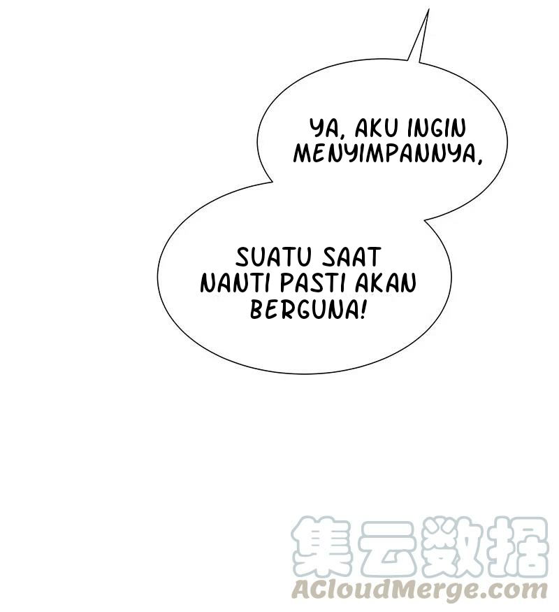 All Female Cultivators Want To Sleep With Me Chapter 23 - halaman 26