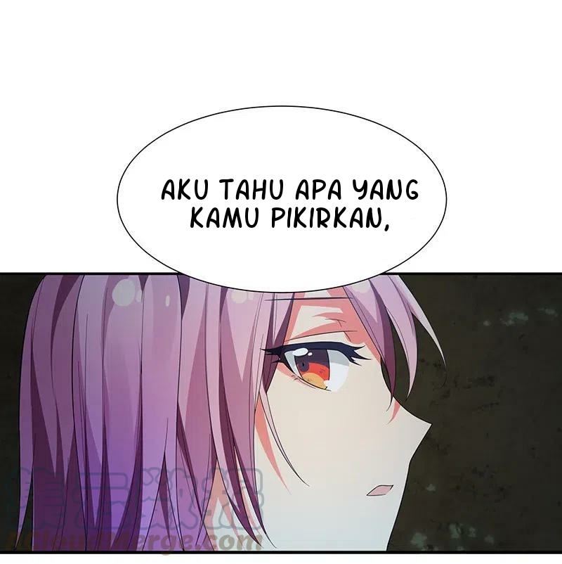 All Female Cultivators Want To Sleep With Me Chapter 23 - halaman 29